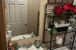 12947 Ralston Dr, Conroe, TX 77306 - Photo 21