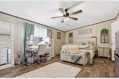 12947 Ralston Drive, Conroe, TX 77306 - Photo 15