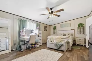 12947 Ralston Dr, Conroe, TX 77306 - Photo 15