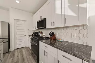 3415 Dursley Landing Court, Fulshear, TX 77441 - Photo 13