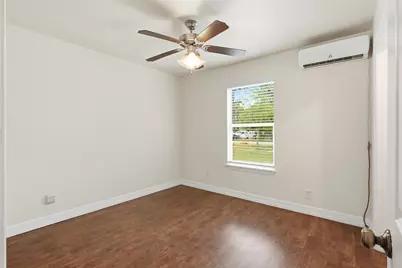 26462 Spanish Oaks Drive, New Caney, TX 77357 - Photo 17