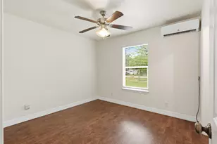 26462 Spanish Oaks Dr, New Caney, TX 77357 - Photo 17