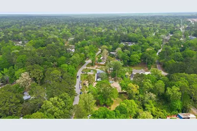 26462 Spanish Oaks Drive, New Caney, TX 77357 - Photo 29