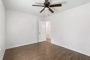 26462 Spanish Oaks Dr, New Caney, TX 77357 - Photo 13