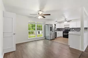 26462 Spanish Oaks Dr, New Caney, TX 77357 - Photo 7
