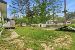26462 Spanish Oaks Dr, New Caney, TX 77357 - Photo 23