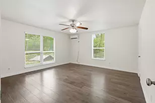 26462 Spanish Oaks Dr, New Caney, TX 77357 - Photo 11