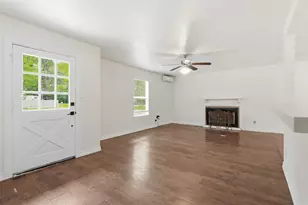 26462 Spanish Oaks Dr, New Caney, TX 77357 - Photo 5
