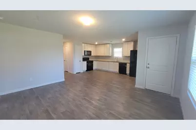 15114 Sorrento Bay Circle, Willis, TX 77318 - Photo 3