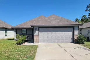 15114 Sorrento Bay Cir, Willis, TX 77318 - Photo 1