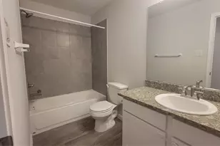 15114 Sorrento Bay Cir, Willis, TX 77318 - Photo 11