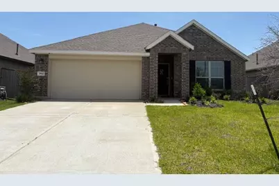 26643 Castiel Drive, Katy, TX 77493 - Photo 1