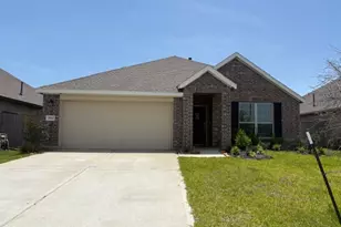 26643 Castiel Dr, Katy, TX 77493 - Photo 1