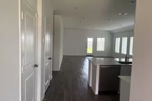 26643 Castiel Dr, Katy, TX 77493 - Photo 5