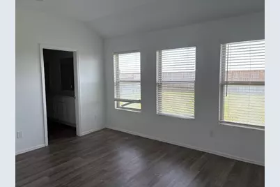 26643 Castiel Drive, Katy, TX 77493 - Photo 11