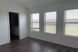 26643 Castiel Dr, Katy, TX 77493 - Photo 11