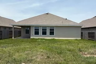 26643 Castiel Dr, Katy, TX 77493 - Photo 19