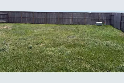 26643 Castiel Drive, Katy, TX 77493 - Photo 17