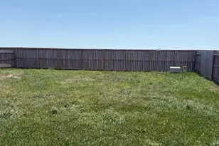 26643 Castiel Dr, Katy, TX 77493 - Photo 17