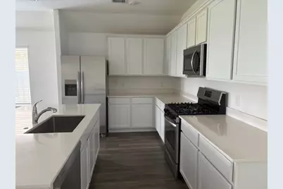 26643 Castiel Drive, Katy, TX 77493 - Photo 7