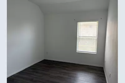 26643 Castiel Drive, Katy, TX 77493 - Photo 13