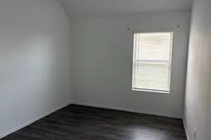 26643 Castiel Dr, Katy, TX 77493 - Photo 13