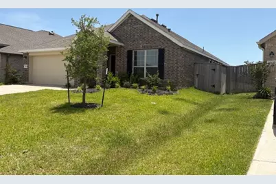 26643 Castiel Drive, Katy, TX 77493 - Photo 3