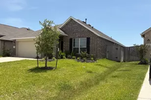 26643 Castiel Dr, Katy, TX 77493 - Photo 3
