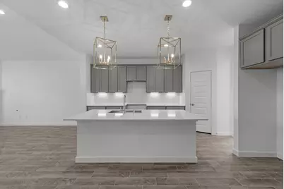 76 Shining Point Drive, Waller, TX 77484 - Photo 3