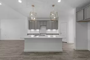76 Shining Pt Dr, Waller, TX 77484 - Photo 3