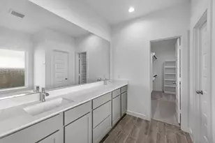 76 Shining Pt Dr, Waller, TX 77484 - Photo 15