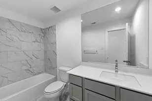 76 Shining Pt Dr, Waller, TX 77484 - Photo 21