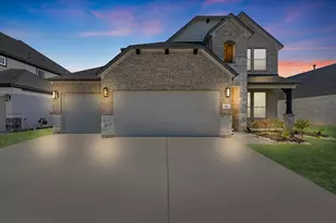 76 Shining Pt Dr, Waller, TX 77484 - Photo 1