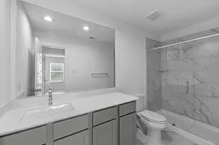 76 Shining Pt Dr, Waller, TX 77484 - Photo 23
