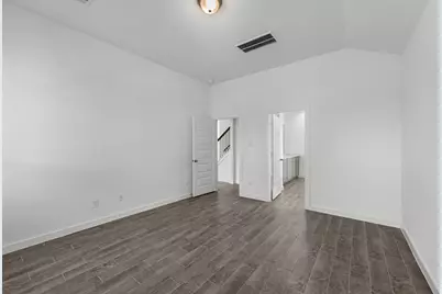 76 Shining Point Drive, Waller, TX 77484 - Photo 13