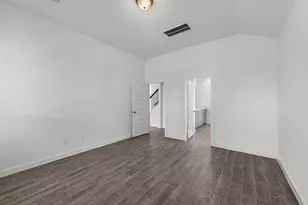 76 Shining Pt Dr, Waller, TX 77484 - Photo 13