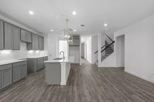 76 Shining Pt Dr, Waller, TX 77484 - Photo 5