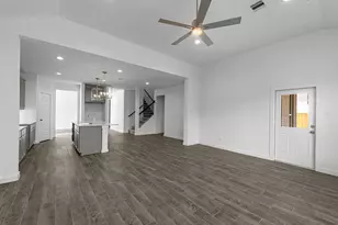 76 Shining Pt Dr, Waller, TX 77484 - Photo 7