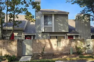 7117 Brendam Ln, Houston, TX 77072 - Photo 3