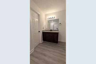 7117 Brendam Lane, Houston, TX 77072 - Photo 21