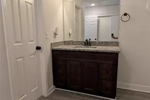 7117 Brendam Ln, Houston, TX 77072 - Photo 21