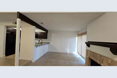 7117 Brendam Lane, Houston, TX 77072 - Photo 13