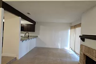 7117 Brendam Ln, Houston, TX 77072 - Photo 13