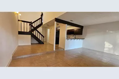 7117 Brendam Lane, Houston, TX 77072 - Photo 11