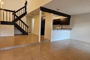 7117 Brendam Ln, Houston, TX 77072 - Photo 11
