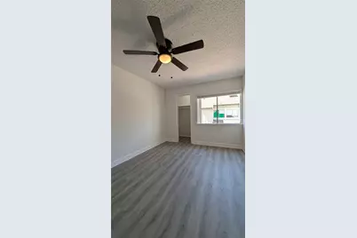 7117 Brendam Lane, Houston, TX 77072 - Photo 19