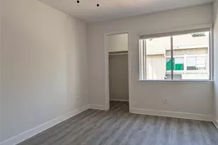 7117 Brendam Ln, Houston, TX 77072 - Photo 19