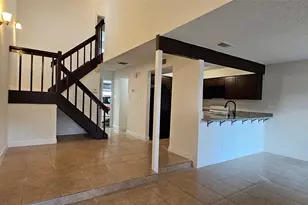 7117 Brendam Ln, Houston, TX 77072 - Photo 9