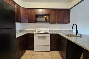 7117 Brendam Ln, Houston, TX 77072 - Photo 7