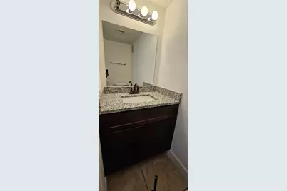 7117 Brendam Lane, Houston, TX 77072 - Photo 23